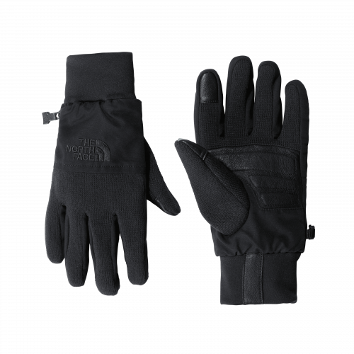Men’s Front Range Glove